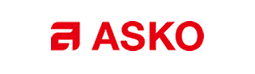 Ken Baker Services - Waco - Central Texas - AC, Heating, Refrigeration - Asko Logo