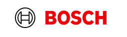 Ken Baker Services - Waco - Central Texas - AC, Heating, Refrigeration - Bosch Logo