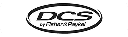 Ken Baker Services - Waco - Central Texas - AC, Heating, Refrigeration - Dcs Logo