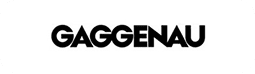 Ken Baker Services - Waco - Central Texas - AC, Heating, Refrigeration - Gaggenau Logo