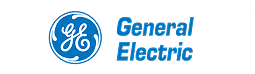 Ken Baker Services - Waco - Central Texas - AC, Heating, Refrigeration - General Electric Logo