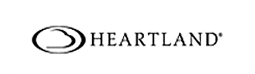 Ken Baker Services - Waco - Central Texas - AC, Heating, Refrigeration - Heartland Logo