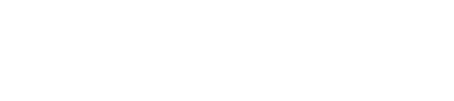 Ken Baker Services , Appliance Repair and Supply - Innovative Solutions White Logo