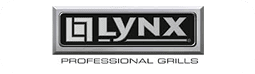 Ken Baker Services - Waco - Central Texas - AC, Heating, Refrigeration - Lynx Logo