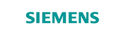 Ken Baker Services - Waco - Central Texas - AC, Heating, Refrigeration - Siemens Logo