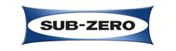 Ken Baker Services - Waco - Central Texas - AC, Heating, Refrigeration - Sub-Zero Logo