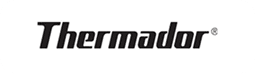 Ken Baker Services - Waco - Central Texas - AC, Heating, Refrigeration - Thermador Logo