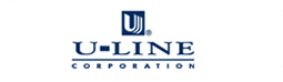 Ken Baker Services - Waco - Central Texas - AC, Heating, Refrigeration - U-Line Logo