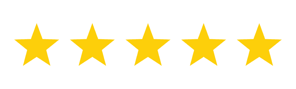 Ken Baker Services - Waco - Central Texas - AC, Heating, Refrigeration - Five Stars