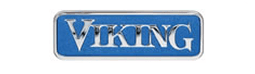 Ken Baker Services - Waco - Central Texas - AC, Heating, Refrigeration - Viking Logo