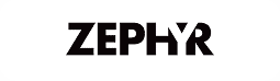 Ken Baker Services - Waco - Central Texas - AC, Heating, Refrigeration - Zephyr Logo