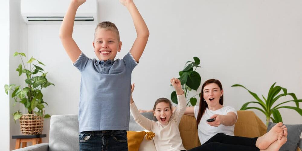 Ken Baker Services - Waco - Central Texas - AC, Heating, Refrigeration - HVAC Services